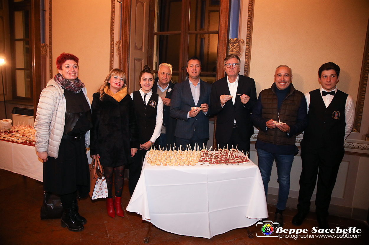 VBS_1202 - Fiera Nazionale del Tartufo e dei Santi 2022.jpg